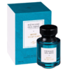 memoire des sens music to my ear edp gia tot nhat