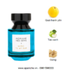 memoire des sens music to my ear edp mui huong