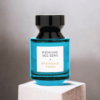memoire des sens mysterious touch edp chinh hang