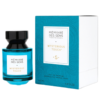 memoire des sens mysterious touch edp gia tot nhat