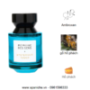 memoire des sens mysterious touch edp mui huong