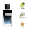 mui-huong-yves-saint-laurent-ysl-y-edp