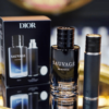 set dior sauvage edp 100ml va 10ml tai ha noi