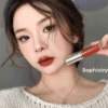 son mac 69 sophistry tai ha noi