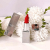 son tom ford 05 clash gia tot nhat