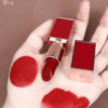 son tom ford 16 scarlet rouge scented chat son
