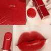 son tom ford 16 scarlet rouge scented mau son