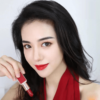 son tom ford 16 scarlet rouge scented tai ha noi