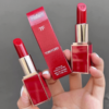son tom ford 16 scarlet rouge scented thiet ke