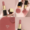 son tom ford 25 suede rose chat son