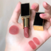 son tom ford 25 suede rose chinh hang