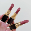son tom ford 25 suede rose gia tot nhat
