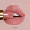 son tom ford 25 suede rose mau son