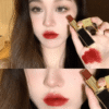 son tom ford 91 lucky star mau son 1