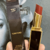 son tom ford 91 lucky star thiet ke