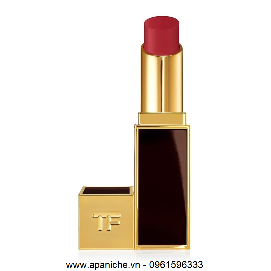 son tom ford 92 charmed apa niche