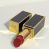 son tom ford 92 charmed chinh hang