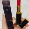 son tom ford 92 charmed gia tot nhat