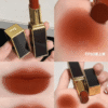 son tom ford 93 chat son