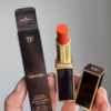 son tom ford 93 gia tot nhat
