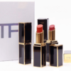 son tom ford 93 tai ha noi