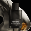 tom ford eau d ombre leather edt chinh hang