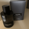 tom ford eau d ombre leather edt gia tot nhat