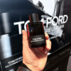 tom ford eau d ombre leather edt tai ha noi