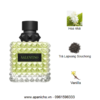valentino donna born in roma green stravaganza edp mui huong