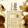 valentino donna born in roma the gold edp chinh hang