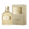 valentino uomo born in roma the gold gia tot nhat
