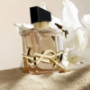 yves saint laurent libre flowers flames edp chinh hang