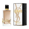 yves saint laurent libre flowers flames edp gia tot nhat