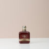 Giorgio Armani Emporio Armani Stronger With You Tobacco EDP