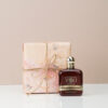 Giorgio Armani Emporio Armani Stronger With You Tobacco EDP