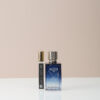 Ex Nihilo Blue Talisman EDP