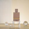 Al-Haramain-Amber-Oud-Gold-Edition-chinh-hang