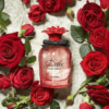 Dolce Gabbana Dolce Rose EDT chinh hang