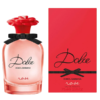 Dolce Gabbana Dolce Rose EDT gia tot nhat