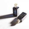 Ex Nihilo Outcast Blue Extrait De Parfum Apa Niche