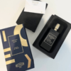 Ex Nihilo Outcast Blue Extrait gia tot nhat