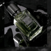 Ex Nihilo The Hedonist EDP chính hãng