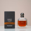 Giorgio Armani Emporio Armani Stronger With You Intensely EDP