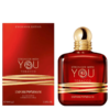 Giorgio Armani Emporio Armani Stronger With You Tobacco EDP gia tot nhat