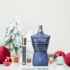 Jean Paul Gaultier Ultra Male EDT