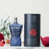 Jean Paul Gaultier Ultra Male EDT