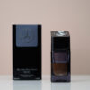 Mercedes Benz Select Night EDP For Men