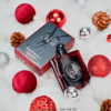 Yves Saint Laurent Black Opium Over Red EDP