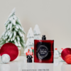Yves Saint Laurent Black Opium Over Red EDP