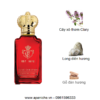 clive christian 1872 town & country mui huong